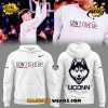 Lando Norris – WORLD CHAMPION 2025 Hoodie Lando Norris – WORLD CHAMPION 2025 Hoodie