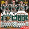 NLL Philadelphia Wings Custom Hockey Jersey NLL Philadelphia Wings Custom Hockey Jersey