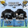 Pittsburgh Steelers Avatar “Fire And Ash” Special Hoodie Pittsburgh Steelers Avatar “Fire And Ash” Special Hoodie