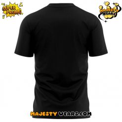 Washington State Cougars Football Are 2025 Famous Idaho Potato Bowl Champions TShirt 3