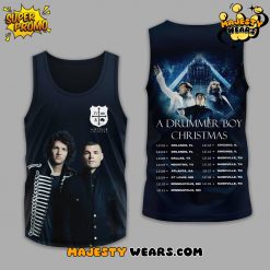 for KING COUNTRY TShirt