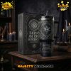Black Label Society “Doom Crew” YETI Tumbler Black Label Society “Doom Crew” YETI Tumbler