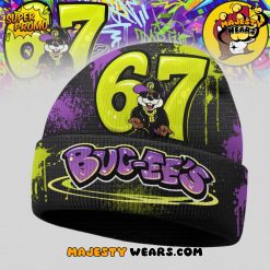 Buc ee’s ’67 Special Beanie Hat