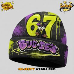 Buc ee’s ’67 Special Beanie Hat