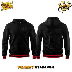 Buffalo Sabres Sabrehood Women’s Collection Hoodie