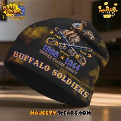 Buffalo Sabres Special Beanie Hat
