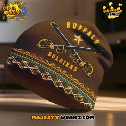 Buffalo Sabres Special Beanie Hat