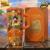 Tom & Jerry 85th Anniversary YETI Tumbler