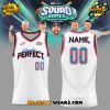 Breeze BC Basketball Club Custom Basketball Jersey – Unrivaled Breeze BC Basketball Club Custom Basketball Jersey – Unrivaled