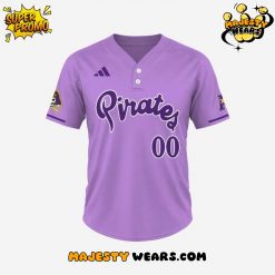 East Carolina Softball 2026 Special New Custom Baseball Jersey