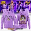 East Carolina Softball 2026 Special New Hoodie