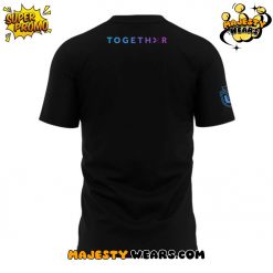 Everyone Watches Womens Sports Unrivaled TShirt