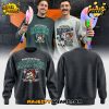 Fayetteville Marksmen Special New 2026 Grey Sweatshirt