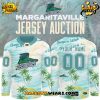 Florida Everblades Star Wars Night Custom Hockey Jersey