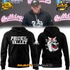 Fresno State Bulldogs x Snoop Dogg Arizona Bowl Hoodie