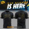 Alan Walker “Walkerworld Tour” Special Tee