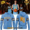 John Cena x Brooklyn 2026 Hoodie