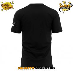 Randy Orton RKO Everybody T-Shirt