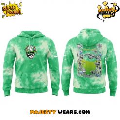 San Francisco 49ers Grateful Dead Special New Hoodie