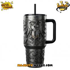 Shinedown Special YETI Tumbler