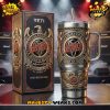 Sex Pistols Special Edition YETI Tumbler