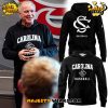 Buffalo Bills Pride “Bills Mafia” Special Black Hoodie