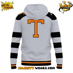 Tennessee Volunteers 19662026 Throwback Uniform Hoodie