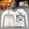 Oregon Ducks 2026 Capital One Orange Bowl Champions Hoodie Oregon Ducks 2026 Capital One Orange Bowl Champions Hoodie