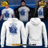 Pentatonix – UK/European Tour 2026 Limited Edition Hoodie