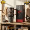 Bon Jovi “American Rock Legends” YETI Tumbler